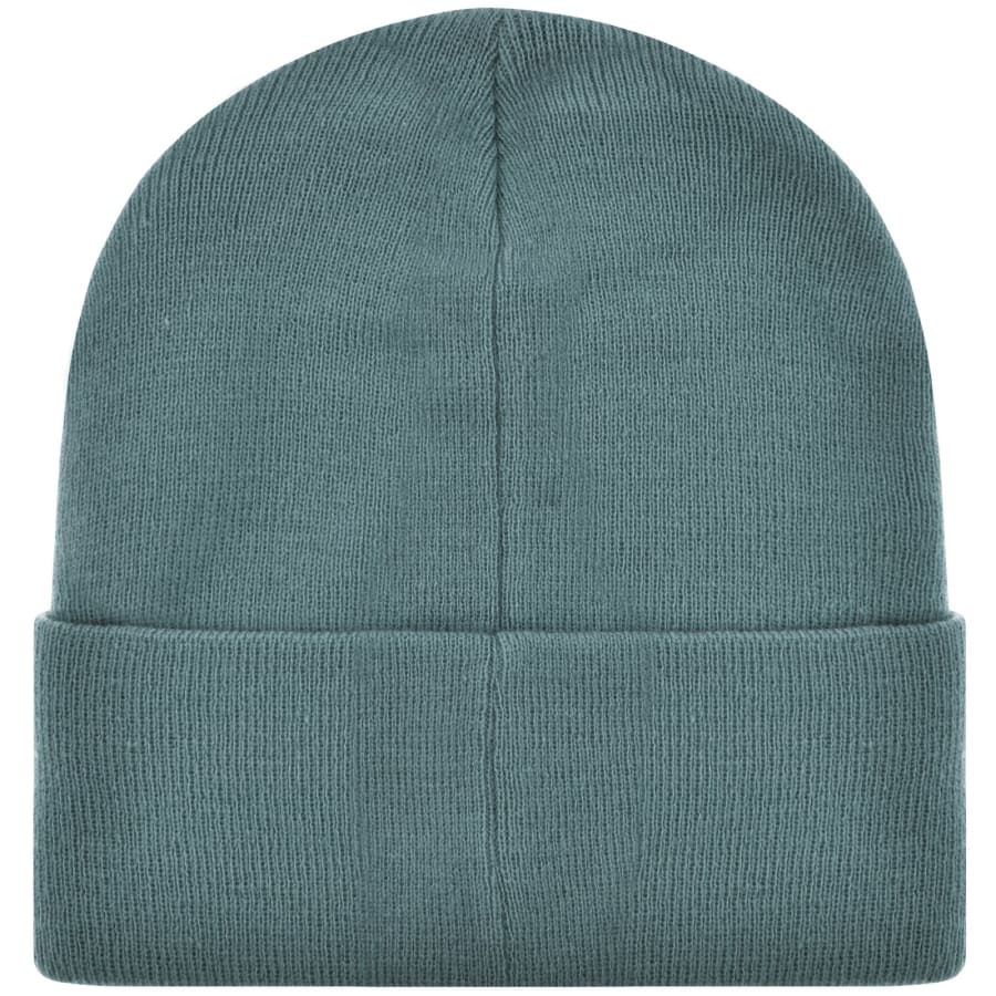 Calvin klein winter hat clearance